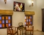 jacuzzi hotel in paharsar, bharatpur - amritara chandra mahal haveli