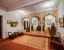 paharsar, bharatpur hotel booking - amritara chandra mahal haveli