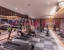 best business hotels in ginger bharuch bharuch