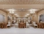 4 star hotels in ginger bharuch bharuch