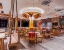 flexible hotel booking in ginger bharuch bharuch