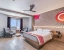 unmarried couple friendly hotels in ginger bharuch bharuch
