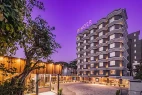cheap hotels in ginger bharuch bharuch