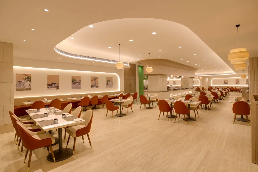 hotel room booking in bholav, bharuch - lemon tree hotel bharuch gujarat