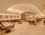 hotel room booking in bholav, bharuch - lemon tree hotel bharuch gujarat