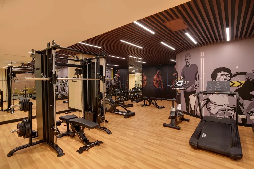 hotel with bar in bholav, bharuch - lemon tree hotel bharuch gujarat