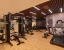 hotel with bar in bholav, bharuch - lemon tree hotel bharuch gujarat