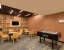 hotel with bar in bholav, bharuch - lemon tree hotel bharuch gujarat