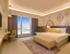 hotel near bharuch airport - lemon tree hotel bharuch gujarat