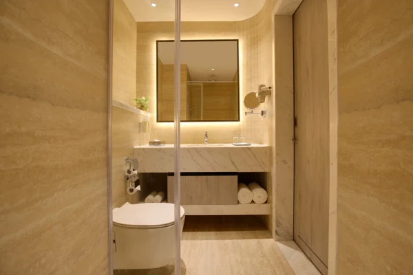 hotel near bharuch airport - lemon tree hotel bharuch gujarat