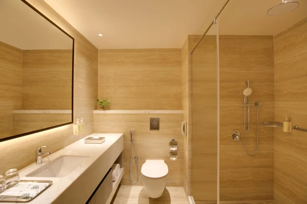 hotel room booking in bholav, bharuch - lemon tree hotel bharuch gujarat
