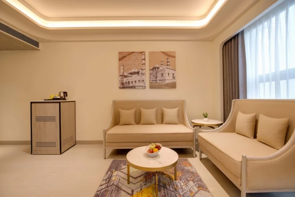 hotel with swimming pool in bholav, bharuch - lemon tree hotel bharuch gujarat