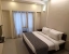hotel with bar in bholav, bharuch - vits select bharuch