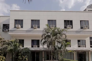 hotel in bholav, bharuch for family - vits select bharuch