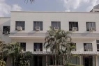 hotel in bholav, bharuch for family - vits select bharuch