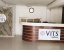 hotel in bholav, bharuch for family - vits select bharuch