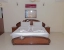jacuzzi hotel in bholav, bharuch - vits select bharuch