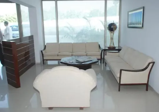 hotel with meeting room in bholav, bharuch - vits select bharuch