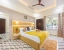 hotel in bhimtal lake, bhimtal for couples - kingdom heartz by alaya stays bhimtal