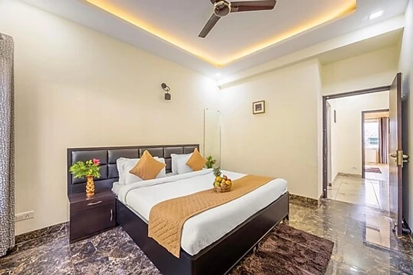 hotel in bhimtal lake, bhimtal for couples - kingdom heartz by alaya stays bhimtal