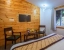 hotel room booking in jangalia gaon ganja, bhimtal - the urban escape by alaya stays nainital