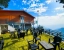 hotel with banquet hall in jangalia gaon ganja, bhimtal - the urban escape by alaya stays nainital