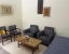 homestay in adampur, bhogpur for a month - highway homestay