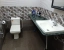 homestay for lowest price in adampur, bhogpur - highway homestay