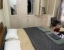 homestay in adampur, bhogpur with kitchen - highway homestay