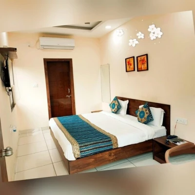 hourly hotel in amrit hotel bhopal