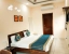 hourly hotel in amrit hotel bhopal