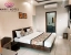 day use hotels in amrit hotel bhopal