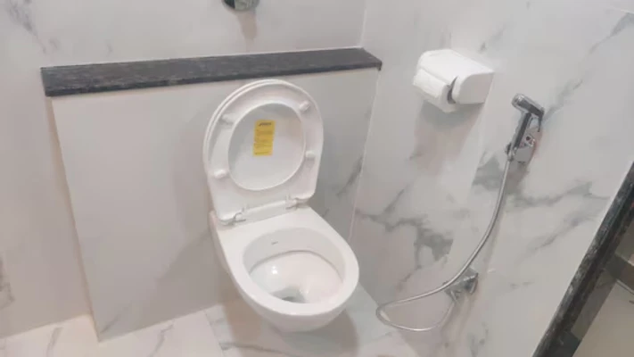 luxury hotels in amrit hotel bhopal