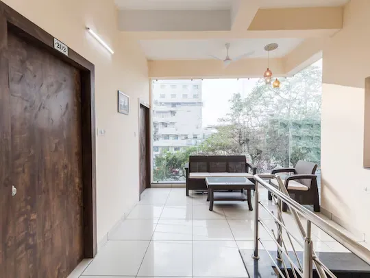 best hourly hotel in amrit hotel bhopal