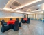 24 hours check in hotels in cosmos hotel zorba bhopal