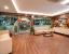 good hotels in cosmos hotel zorba bhopal