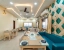 best corporate hotels in cosmos hotel zorba bhopal