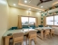 corporate hotels in cosmos hotel zorba bhopal