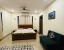 best hotels for couple in courtyard villa bhopal