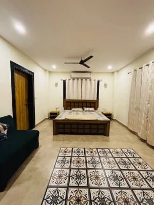 corporate offsite hotels in courtyard villa bhopal