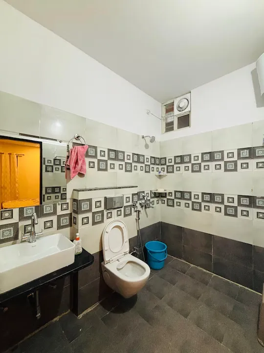 3 star hotels in courtyard villa bhopal