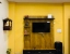 hourly stay in courtyard villa bhopal