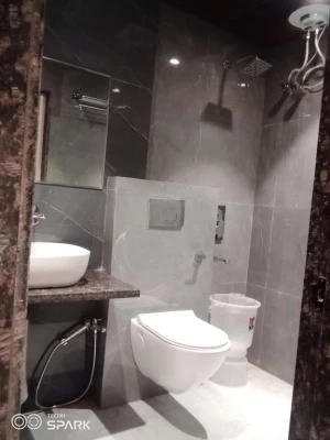 best hourly stay in heritage crown hotel bhopal