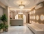 top hotels in heritage crown hotel bhopal