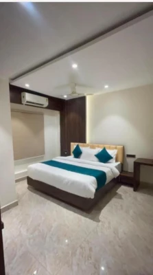 cheap hotels in heritage crown hotel bhopal