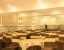 corporate hotels in heritage crown hotel bhopal
