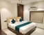 4 star hotels in heritage crown hotel bhopal