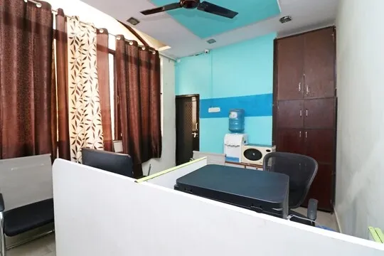 good hotels in hotel 11 heights bhopal