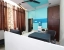 good hotels in hotel 11 heights bhopal