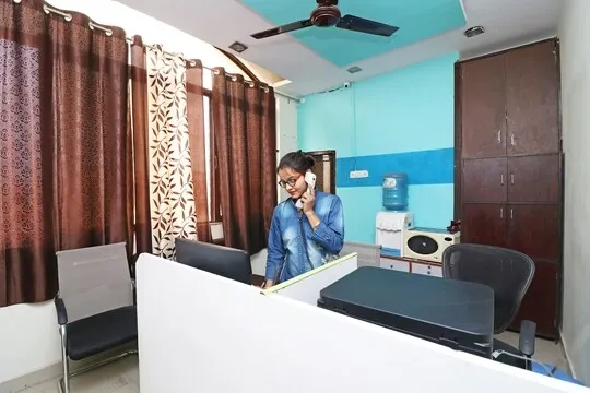 hourly hotel in hotel 11 heights bhopal